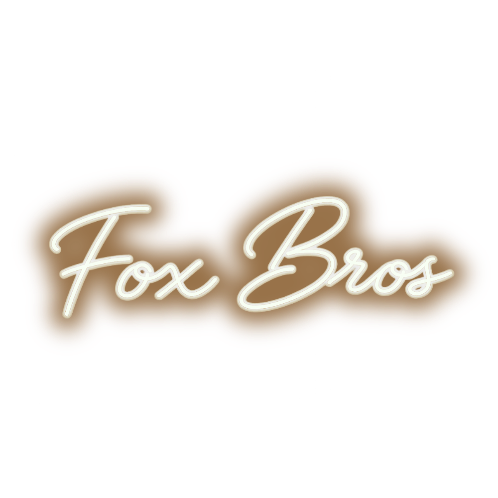 Fox Bros