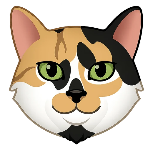 Roxy icon