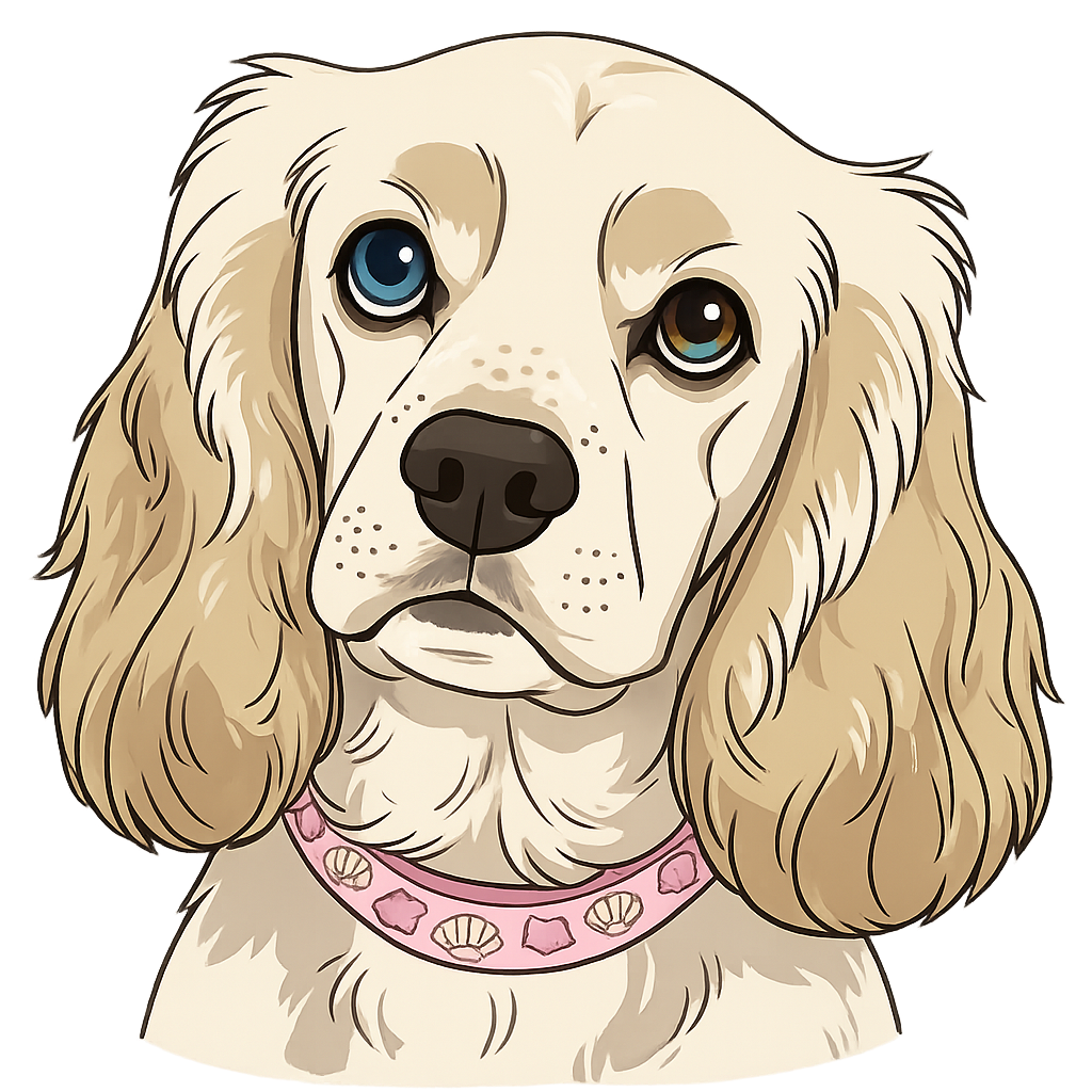 Sadie icon